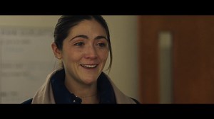 42K views · 632 reactions | Watch the first trailer for Julia Stiles'...