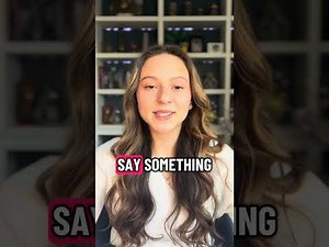 Beginner ML projects you can actually build