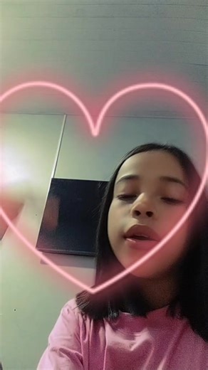 Os vídeos de tete Mineblox❤️😃💅 (@tete.mineblox) com som original - tete Mineblox❤️😃💅