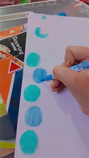 computer file front page idea please like and subscribe 🙂