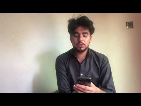 What is Renewable Energy Detailed Explanation with Types and Examples