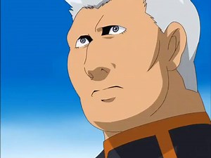 Digimon Savers Episode 33 – AnimeSail