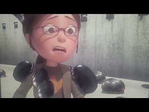 margo gru in kronos unveiled