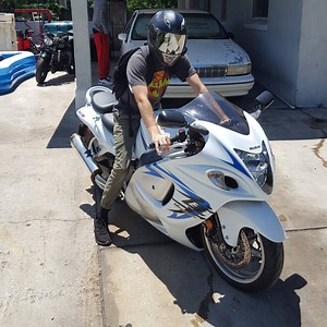 sugarfreetv_ - Twitch