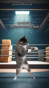 3.2K views · 30 reactions | Want to avoid overstocking? Quick tips:...