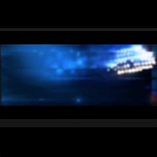 Watch students take their drone skills to the next level in an epic soccer drone battle! ⚽#Drone #Competition #Dronesoccer