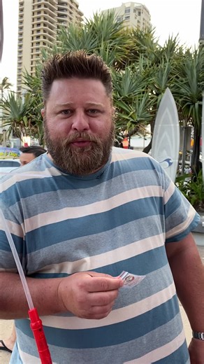 wackywhistles on TikTok