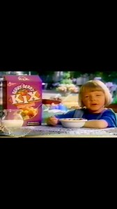 1995 Berry Berry Kix Cereal Commercial #90snostalgia #allthings90s #ilovethe90s #1990s #90skid #90sstuff #allthings1990s #90s #90skids #90sthings #90swasthebest #90scommercials #90scommercial #1995 #90scereal #90scerealcommercial #berryberrykixcereal #berryberrykixcerealcommercial @kix_cereal | All Things 90s