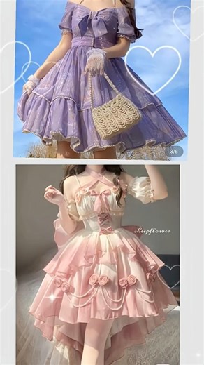 pink 💖 vs purple 💜 Challenge #pink #purple #shorts #shortvideo #viral #trending #glitter #fashion