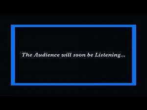 Rare THX 1976 Promotional Trailer Prototype - Original 35mm print (Restored)