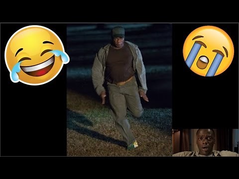 Get Out Challenge Compilation|#GETOUTCHALLENGE|Funny Fails