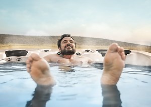 New spa delivery | Planning guide