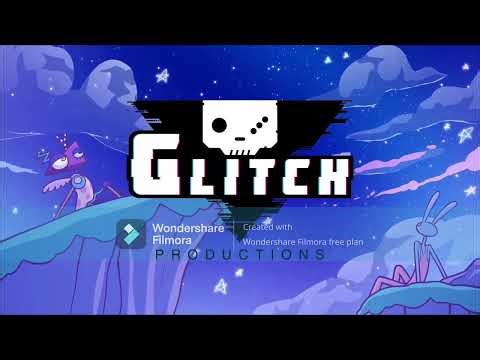 The Amazing Digital Circus (2023; YonatanVerse) - Closing Logos