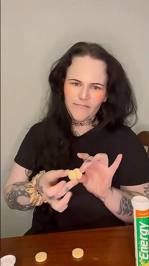 A Soothing Energy Tablet Unboxing ASMR 😌 (Tingly & Relaxing!)