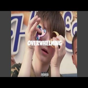 Overwhelming