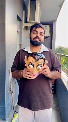 Gaurav sab ulta kyu kar raha #gauravaroravlogs #youtubeshorts #shorts