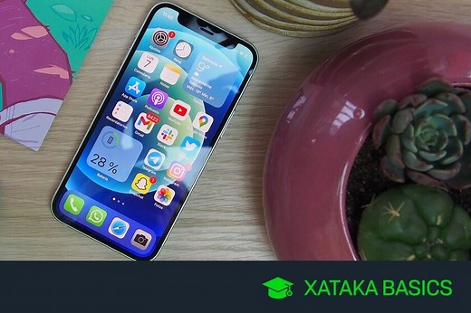 Las mejores apps de 2021 para iOS: nuevas, imprescindible y joyas ocultas