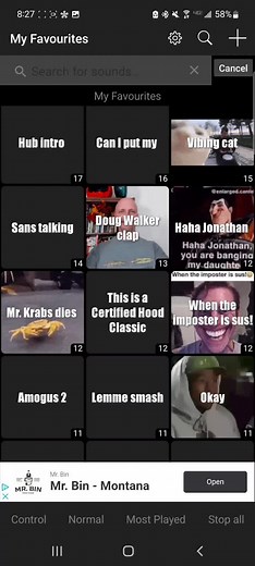 spamton_g_spamton (@spamton_g_spamton4)’s videos with original sound - spamton_g_spamton