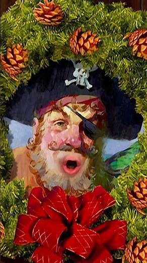 All set for #Christmas?🎄 | You can watch the iconic #SpongeBob Christmas episode on Paramount+