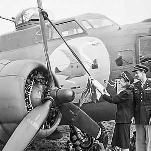 333K views · 4.4K reactions | The Swoose is one of the most iconic...