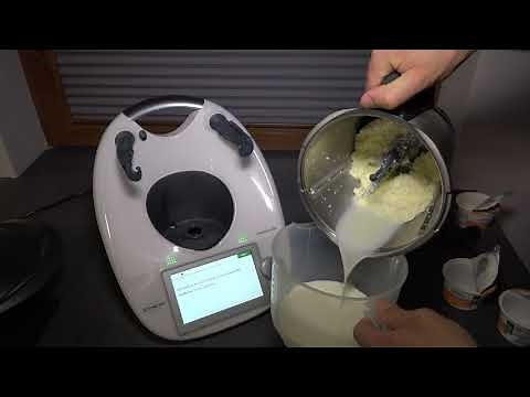 TM6 podstawy obsługa