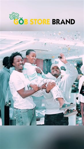 1.3K views · 901 reactions | Guulaystihii ugu yaraa ee ka qayb qaaatay hadana ku guulaystay barnamijka adeego oo hel abaal-marin kuna guulaystay mobile Aad baan ugu faraxsanhy macmiishayada in ay yar iyo wayn u tartamaan hadyadaha aan u diyaarinay wali waxa hadhay gawaadhidii oo tiriba sadex ah waxan rajaynayan in aad adigu ku guulaysto macmiil ka qayb qaadasho wangsan barnaamijka adeego oo hel abaal-marin | Gob Store Online Shopping | Facebook