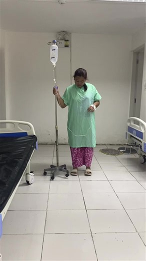 Understanding Gallstones and Their Removal Process