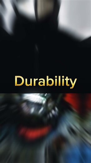 pz leader vs assassin