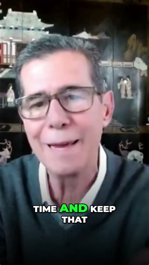 Coaching Success: Build Your Client-Getting Systems Now! #shorts