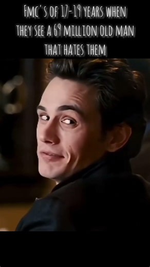 Book meme #booktok #booktube #memes