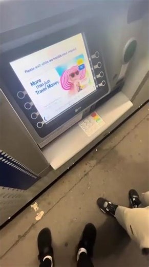 WHITE CARD TUTORIAL 2025l26 #cards#hit #youtubetips #method