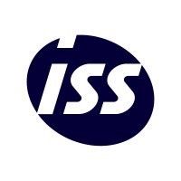ISS Facility Services - North America | LinkedIn