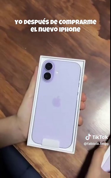 #iphone #iphone17 #apple #buenfinentiktokshop #fyp