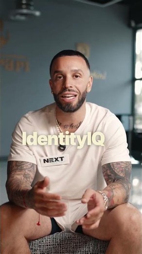 Learn more about IdentityIQ®