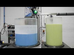 Different Ways to Propel the Hygienic (Sanitary) Pipeline Pig