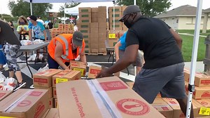 4.1K views · 59 reactions | While the world around us grows more and...