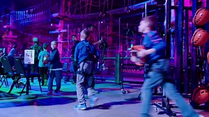 59K views | This Spring Break, experience the ONLY fully underground aerial ropes challenge course in the world! Book your FUNderground adventure today: https://louisvillemegacavern.com/ | Louisville Mega Cavern | Facebook
