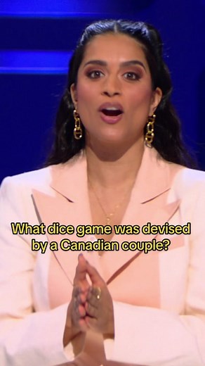 It took everything in us not to yell