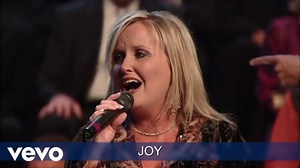 MP3 DOWNLOAD Gaither Vocal Band - Joy In My Heart (  Lyrics) | CeeNaija