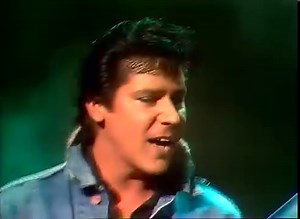 116K views · 4.8K reactions | Shakin' Stevens - This Ole House | Best Music videos | Facebook