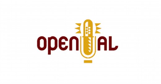 OpenAL - What is it and How to Download