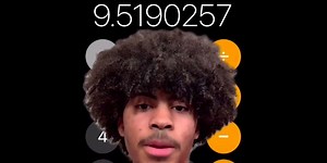 This TikTok Genius Will Guess Your Exact Height Using Math