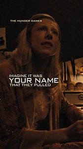 11 reactions | Witness the beginning of the Games. Watch #TheHungerGames: The Ballad of Songbirds & Snakes now on Vudu. | The Hunger Games | Facebook