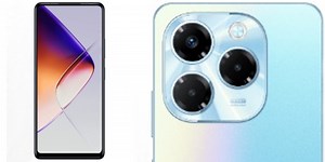 Infinix Note 40X 5G Full Specs, Features, Price In Philippines | PhilNews