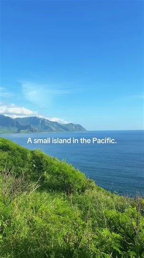 Solo Travel Adventures: From Hawaii to New Zealand