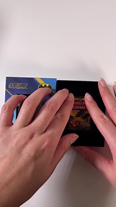 955 reactions · 79 shares | Back in May 1939, DC debuted BATMAN in Detective Comics #27. This 1oz pure silver COMIX Coin displays this iconic cover, and there are only 5,000 available in the world! As a comic fan, is there any collectible better than this?! Get yours here | Agoro | Facebook