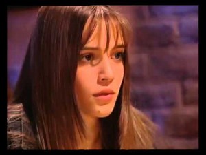 Rebelde Way II Capítulo 107 Completo