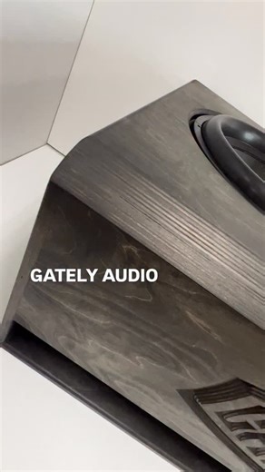 233 reactions · 3 comments | BIG ASS BOX — 12.5cf 2 X 18 That’s a...