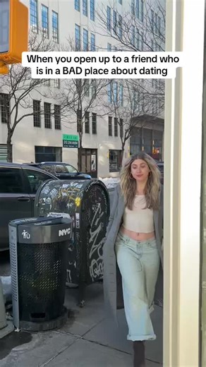 Sabrina Brier (@sabrina.cinoman.brier)’s video of dates