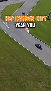 🌞 Summer Sale - Up to 25% Off Supercar Driving Xperiences for a LIMITED TIME 😎 What are you waiting for? 🤔 Get behind the wheel of your dream car and Xperience the drive of a lifetime! ✅ DRIVE on a Racetrack Near You ✅ No Experience Needed ✅ Space is Limited Get up to 25% OFF the driving Xperience of a lifetime. Find a location near you at www.TheXtremeXperience.com | Xtreme Xperience